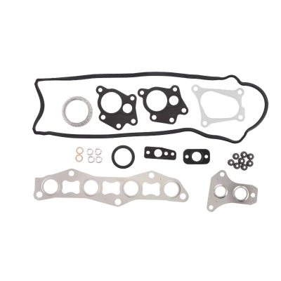 Afbeelding van PAYEN CG7600 Pakkingsset, cilinderkop Zonder cilinderkoppakking MINI: Hatchback