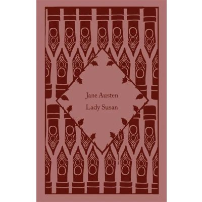 Image de Lady Susan