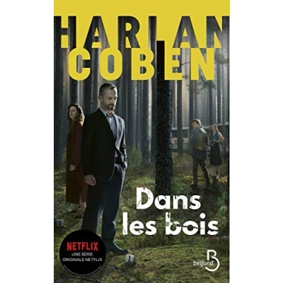 Afbeelding van ISBN 9782714494627 boek Frans Paperback 432 pagina&#039;s