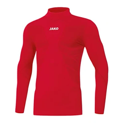 Afbeelding van JAKO Coltrui Comfort 2.0 Uniseks Kind