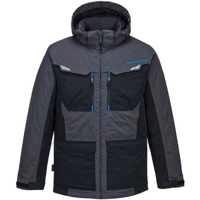 Image de Parka d&#039;hiver WX3 T740 Portwest