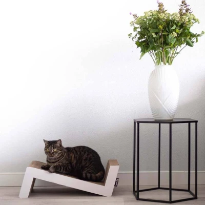 Afbeelding van District70 Krabmeubel Sofa