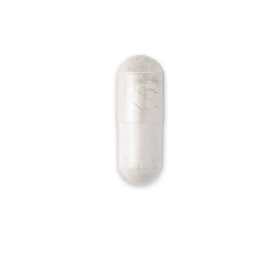Afbeelding van Mattisson 5 HTP 100mg 60 capsules
