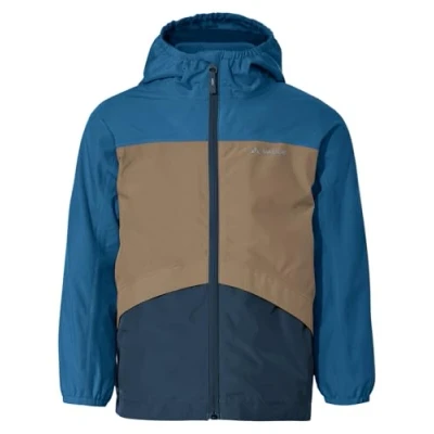 Afbeelding van VAUDE 3in1 Jacken Kids Escape Jacket