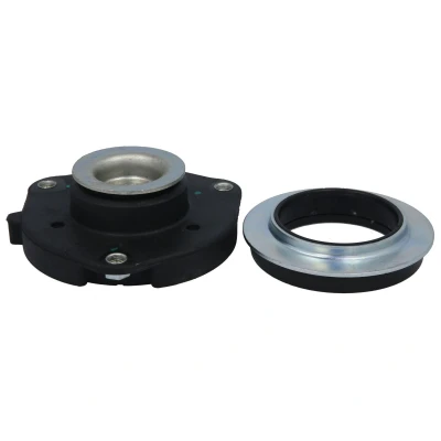 Afbeelding van Reparatieset, Ring voor schokbreker veerpootlager KYB SM1714