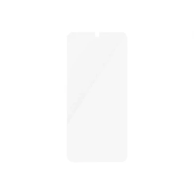 Image de PanzerGlass Protection d&#039;écran pour téléphone portable verre Samsung Galaxy S23