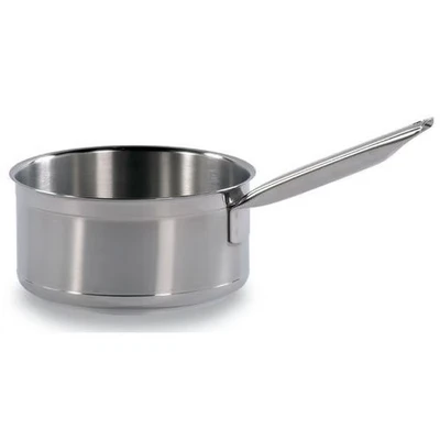 Image de Casserole tradition_Matfer