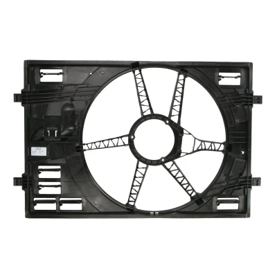 Afbeelding van Ventilatorkap MAHLE CFS 29 000P
