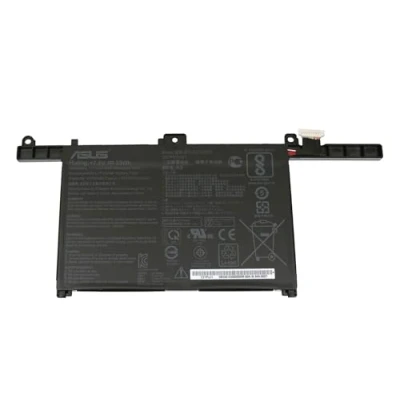 Afbeelding van Asus 0B200 03560000 Batterij 33Wh