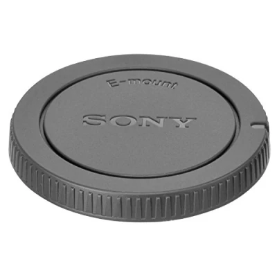 Afbeelding van Sony ALC B1EM Bodydop