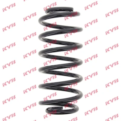 Afbeelding van Chassisveer KYB RH6664