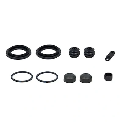 Afbeelding van AUTOFREN SEINSA D41980 Remklauw Reparatieset Vooras 48 MERCEDES BENZ: Vito Minibus, Viano, V Class