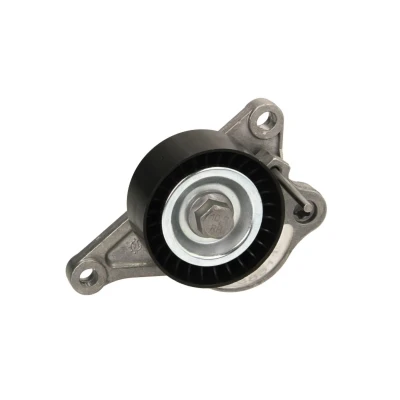 Afbeelding van SNR GA355.31 Spanrol RENAULT: TRAFIC 2 Kasten, Koleos I, ESPACE 4, OPEL: Vivaro A Combi, Van, NISSAN: Qashqai / Qashqai+2 I