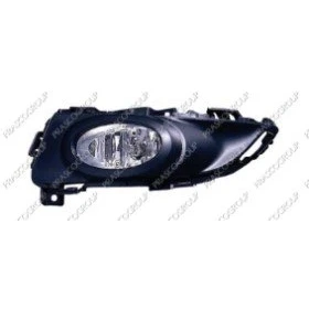 Afbeelding van PRASCO MZ3264424 Mistlampen Links