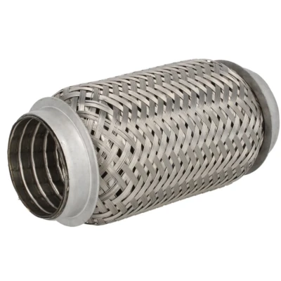 Afbeelding van JMJ 50X150P Flexibele slang, uitlaatsysteem 50 150