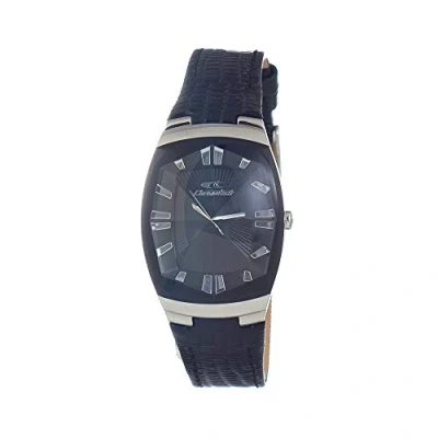 Afbeelding van Horloge Dames Chronotech CT7065L 02 (Ø 30 mm)