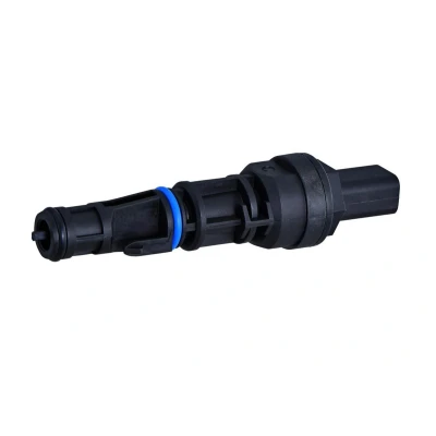 Afbeelding van HELLA 6PU 009 145 371 Sensoren