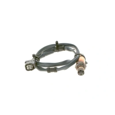 Afbeelding van Bosch Lambda sonde F 00H L00 403