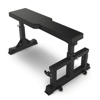 Afbeelding van Toorx Professional WBX 3300 Seal Row Bench
