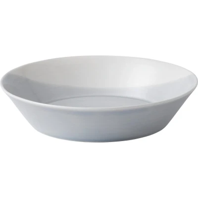 Afbeelding van Royal Doulton Diep Bord 1815 Blue ø 22 cm