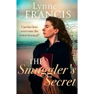 Afbeelding van The Smuggler&#039;s Secret