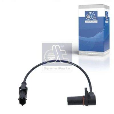 Afbeelding van Dt Spare Parts Nokkenas positiesensor 5.44035