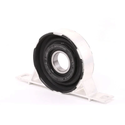 Afbeelding van Ophanging, cardanas MEYLE 300 261 2790/S