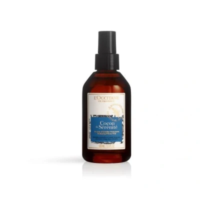 Afbeelding van L&#039;Occitane Home Relaxing Pillow Mist 100 ml