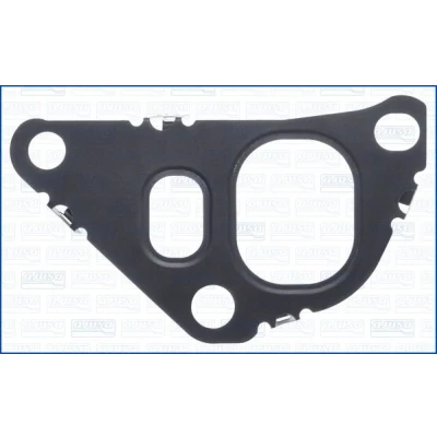 Afbeelding van Pakking, EGR klep AJUSA 01517600