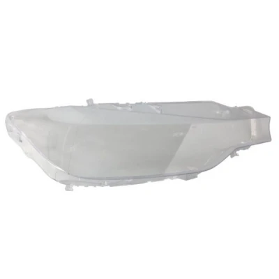 Afbeelding van Blic Koplamp glas 5410 05 0093106P