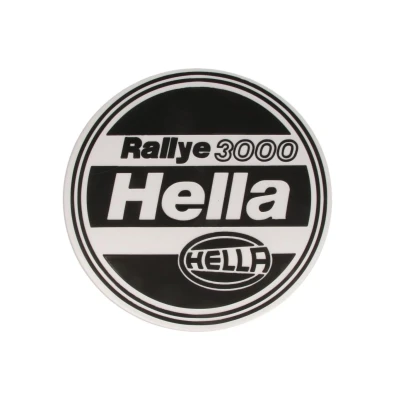 Afbeelding van Beschermkap Rallye 3000 8XS 142 700 001