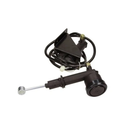 Afbeelding van Hoofd / werkcilinderset, koppeling MAXGEAR 46 0064