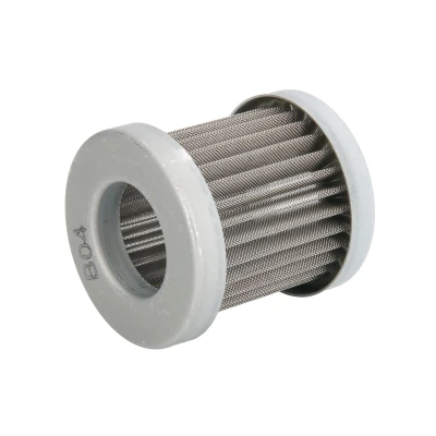Afbeelding van ZF GETRIEBE 0501.210.564 Oliefilter Filter insert