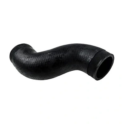 Afbeelding van GATES 09 0551 Laadluchtslang PE (Polyethyleen)