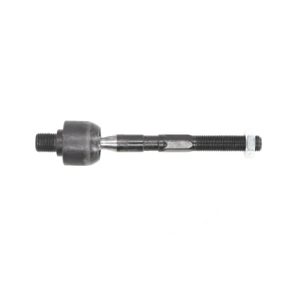 Afbeelding van MOOG KI AX 7089 Binnenste Stuurkogel Binnen, Vooras M14X1.5 184,5 KIA: cee‘d I Hatchback, Pro Estate