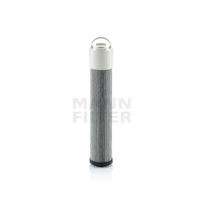 Afbeelding van MANN FILTER H 7010 Filter, hydrauliek