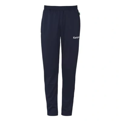 Afbeelding van Kempa Motion Joggingbroek voor heren