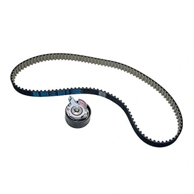 Afbeelding van MAGNETI MARELLI 341306630000 Distributieriemset 117 FORD: FIESTA 6, FOCUS 3 Turnier, S Max Mk1, VOLVO: S60 II, V40 Hatchback, V60 I