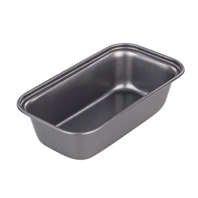 Afbeelding van Chef Aid Hulp voor de keuken, grijs, 13,5 x 6,5 3,5 cm