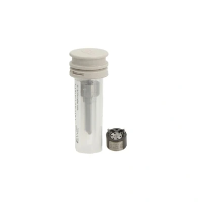 Afbeelding van DELPHI 7135 644 Reparatiesysteem