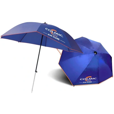 Afbeelding van Colmic Umbrella Evo Class