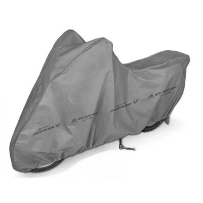 Afbeelding van KEGEL 5 4176 248 3020 Motorhoes XL 107 240 265 voor binnen, buiten