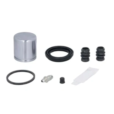 Afbeelding van AUTOFREN SEINSA D42022C Remklauw Reparatieset Vooras 48 NISSAN: MICRA 2