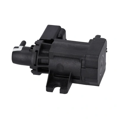 Afbeelding van Febi Bilstein Hoofdremcilinder 184475