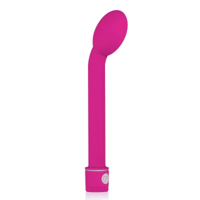 Afbeelding van Vibe Collection G spot Vibrator Oplaadbaar