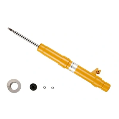 Afbeelding van Bilstein Schokdemper 22 232090