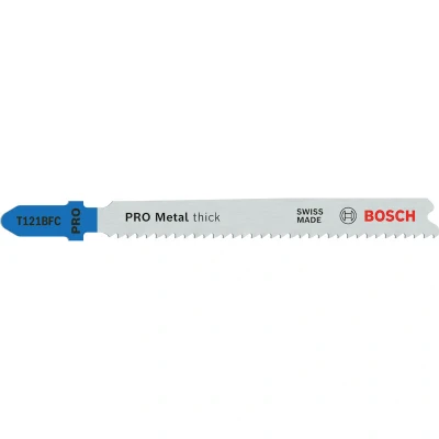 Afbeelding van Bosch Accessories 2608655109 3 stuk(s)