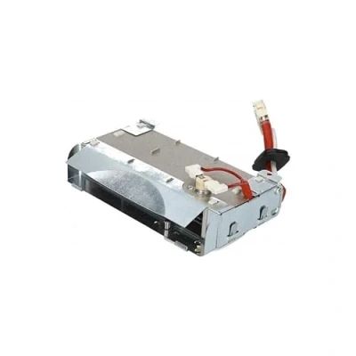 Afbeelding van REPORSHOP Droogrek Zanussi 1366110011 2600 W
