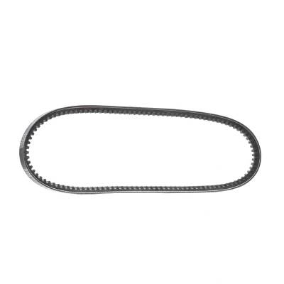 Afbeelding van Dayco V riem 13A0825C
