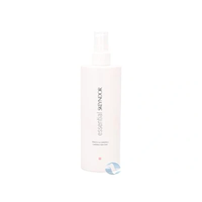 Afbeelding van Skeyndor Skin Tonic Camomile 250Ml